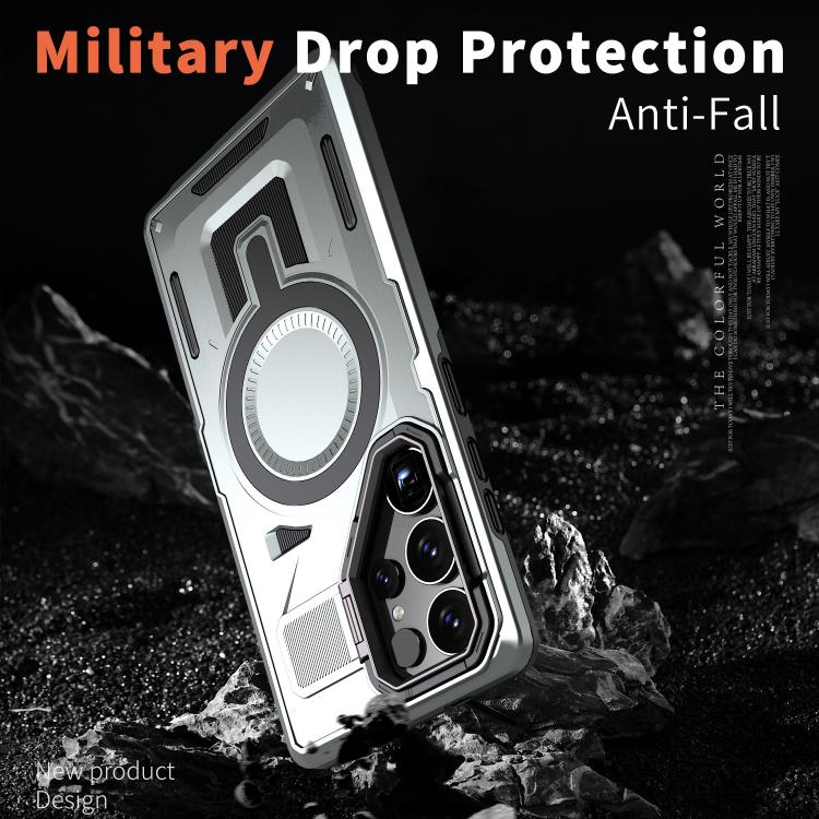 EDA007560102D_3.jpg@a5dd3282a825230a668fbeba1b2387f9