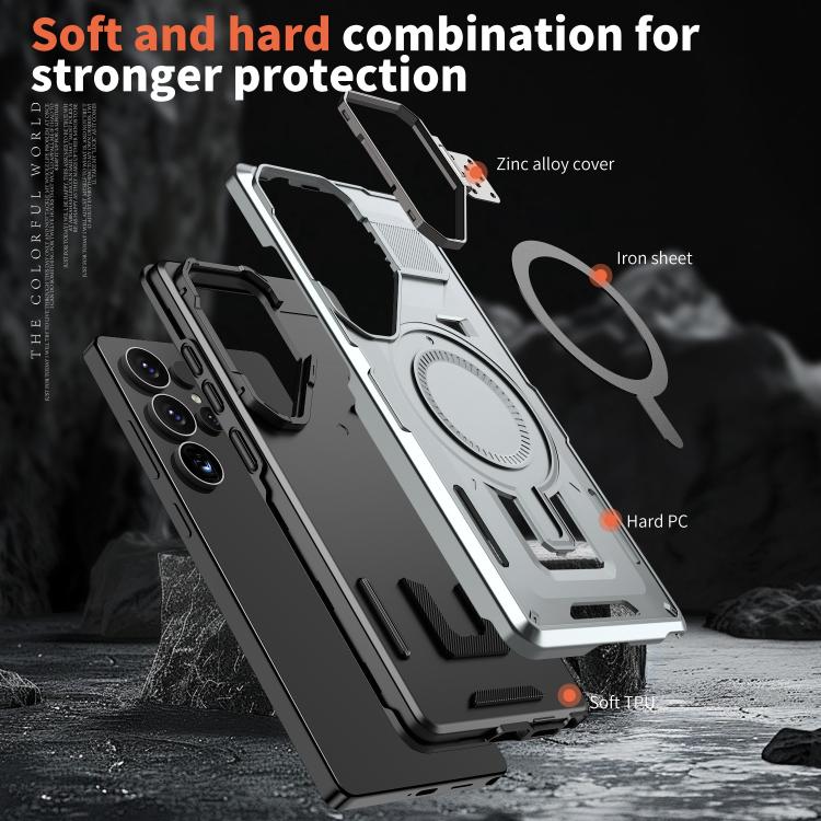 EDA007560102D_4.jpg@2eb103df88baedcad3b720915d8f937a