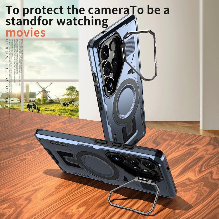 EDA007560102E_1.jpg@4009276536d3c6a0a95983498822df26