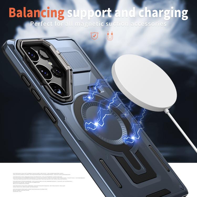 EDA007560102E_2.jpg@7fa357213764615181bb2ec18ecf3ee3