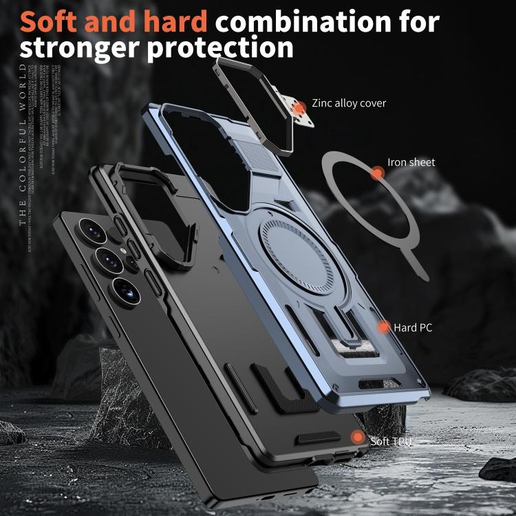 EDA007560102E_4.jpg@e2d9649e80f58d841c0df633917f1617