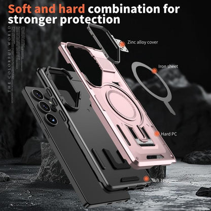 EDA007560102F_4.jpg@a9cbd74ee9dccb85f3eee420ba99beac