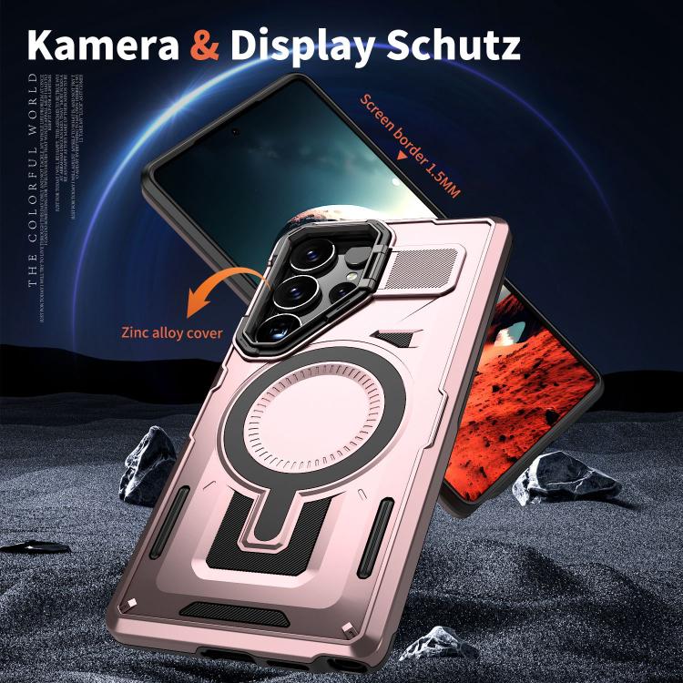 EDA007560102F_5.jpg@a1bd4549b6688fd5686fbc9e9bc60ca2