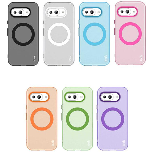 EDA007562303A_1.jpg@66e54290906e32980583eef6ffcddee9