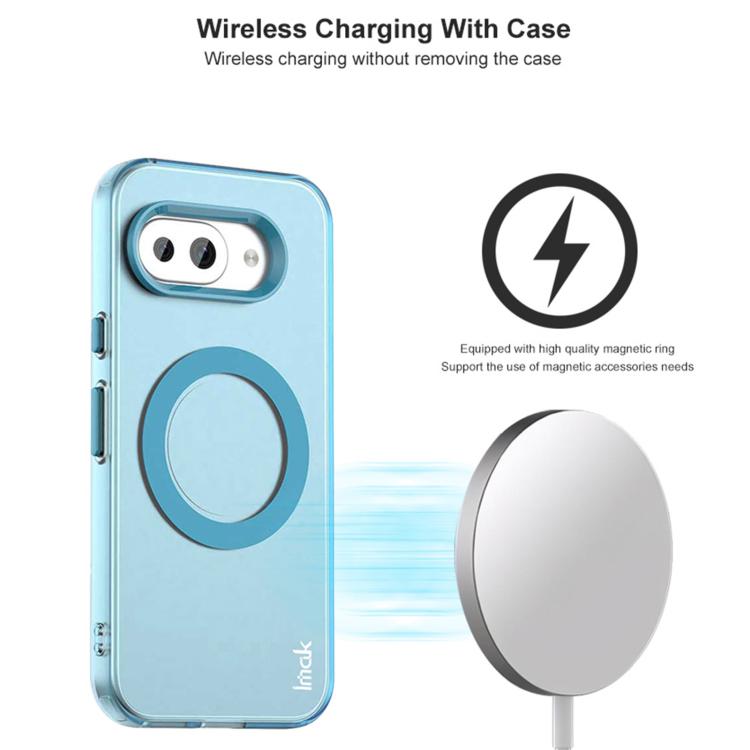 EDA007562303D_2.jpg@0e3902c0b522b7e250c13091a3ba2f59