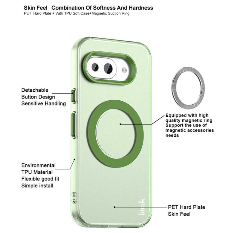 EDA007562303E_4.jpg@52b73b06d421225901c1c4ecf60d9ff5