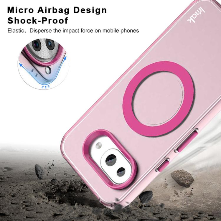 EDA007562303F_3.jpg@eae4b07dd1337768cfd5cd3e183a906d