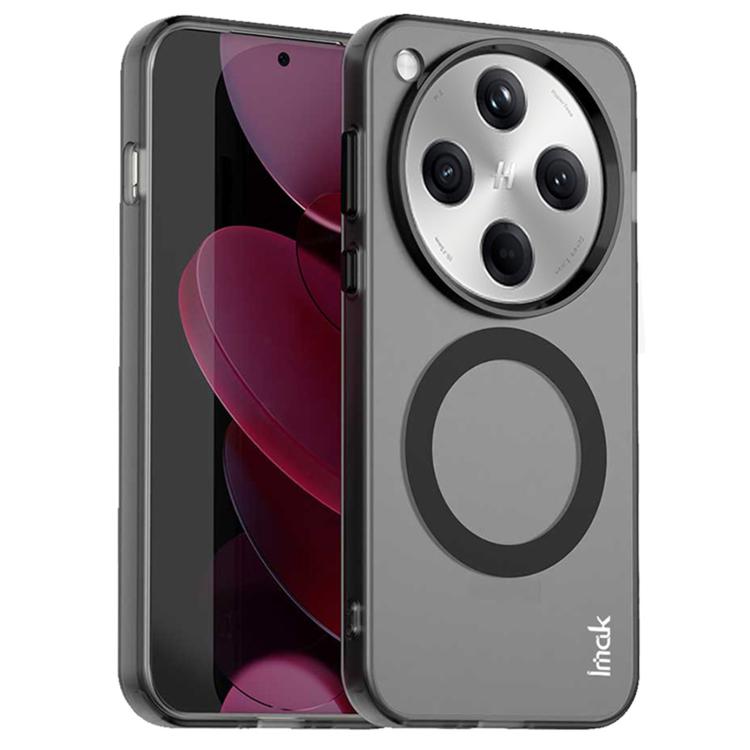 EDA007562501A.jpg@d1beeaa64da3f80e55686c8391a64ff0