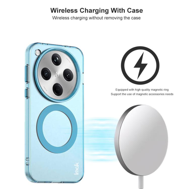 EDA007562501A_2.jpg@8a3f101697a87c0b05650c75bf102106