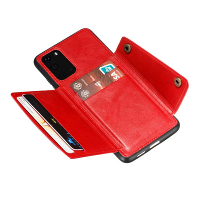EDA00756302A_3.jpg@efeec867712af4b852168cf0d0618e66