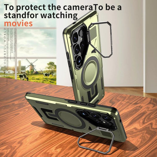 EDA007564201A_1.jpg@286940728e5b36dff2769a881c7de013