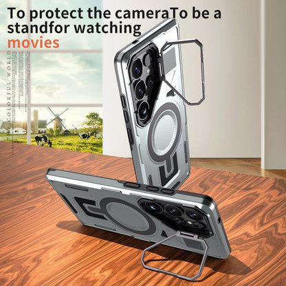 EDA007564201D_1.jpg@b60695c653b17a1cededc77111e3c25f