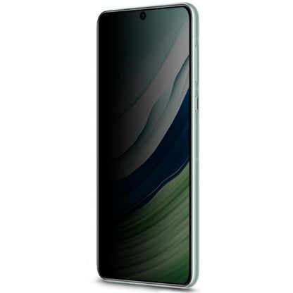 For Huawei Mate 60 / Mate 70 imak HD Full Screen Privacy Tempered Glass Protective Film - Huawei Tempered Glass by imak | Online Shopping UK | buy2fix