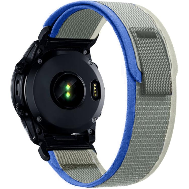 EDA007568101H_1.jpg@fb3fb22116b42ed44576ca9d140e16d9