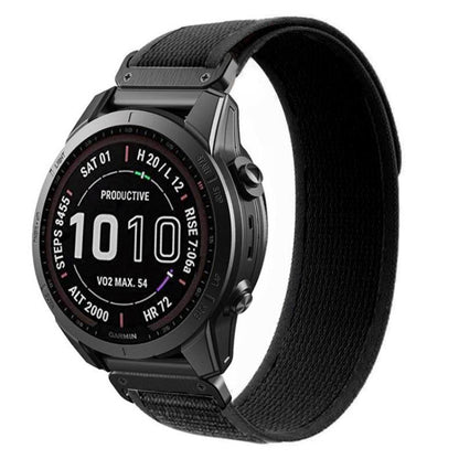 EDA007568102E.jpg@e88e43f2f83ccb1027cb192271b9fb72