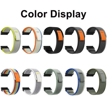 EDA0075681_B2.jpg@22ca58903cb8b104a5fc24950446b7bf