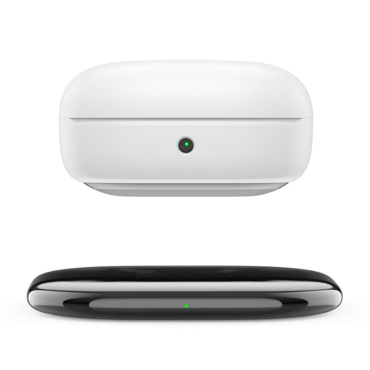 EDA0075683_B4.jpg@72f7ed955c1523666304d4b97787eeb5