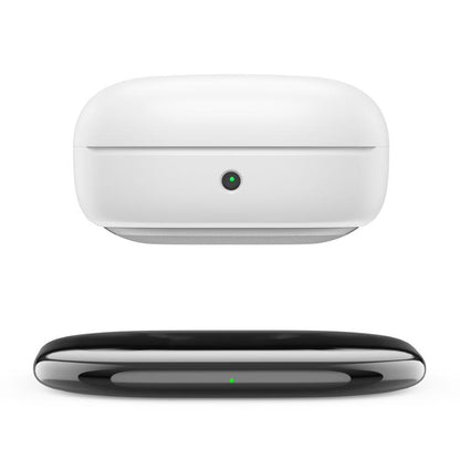 EDA0075683_B4.jpg@72f7ed955c1523666304d4b97787eeb5