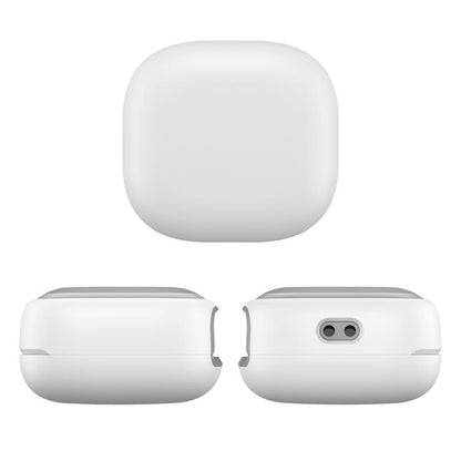 EDA0075683_B6.jpg@31bf15488959458b5760c02f820b1c6c