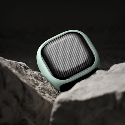 EDA0075683_B7.jpg@7f5eddb5e6546cd7227d3759ffa573e9