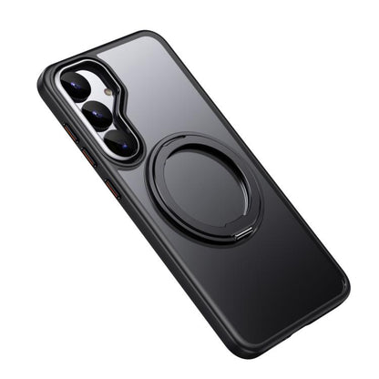 EDA007568501A_1.jpg@da3d296d6558b6fb8ed24f59ec1a21a1