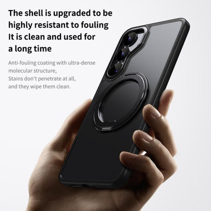 EDA007568501A_5.jpg@4188c4a53d8c1a0120ced840d7c07d12