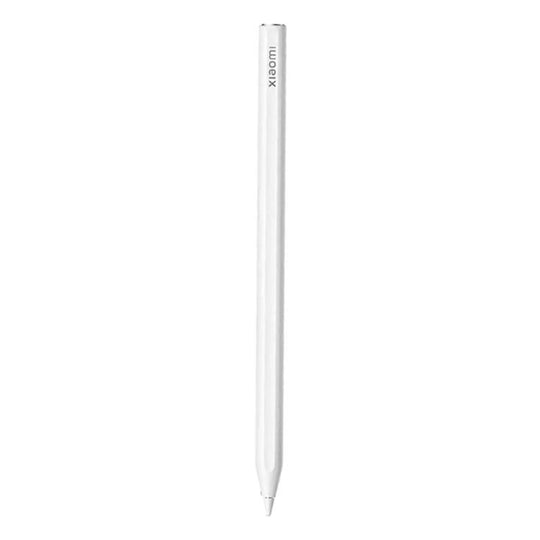 Original Xiaomi Focus Stylus Pen for Xiaomi Pad 6 Max 14 / Pad 6S Pro 12.4 / Pad 7 / Pad 7 Pro / Pad 7 Ultra / Pad 7S Pro 12.5(White)
