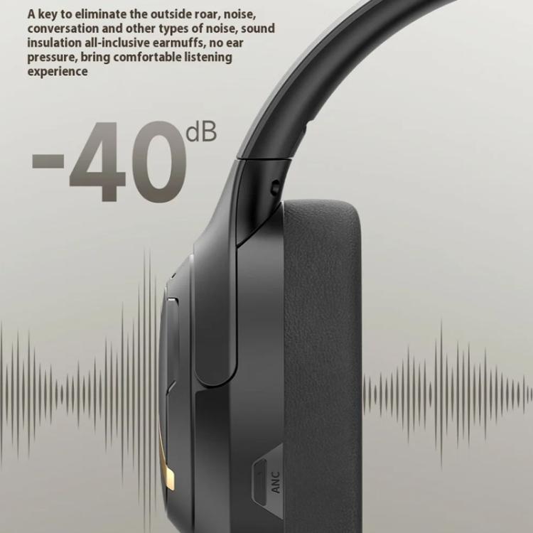 Xiaomi BlackShark Fengming Be30 Bluetooth Headphones(Sliver) - Headset & Headphone by Xiaomi | Online Shopping UK | buy2fix