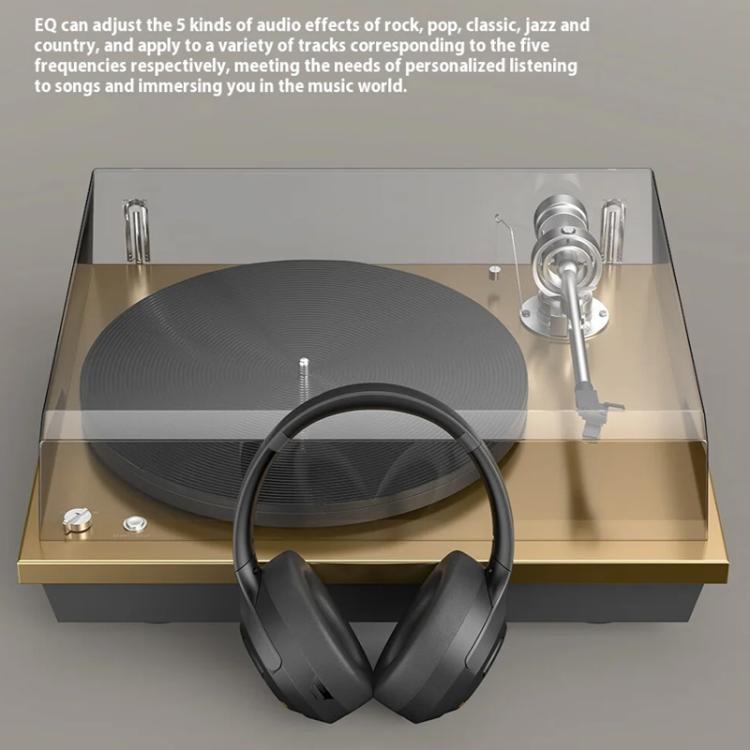 Xiaomi BlackShark Fengming Be30 Bluetooth Headphones(Sliver) - Headset & Headphone by Xiaomi | Online Shopping UK | buy2fix