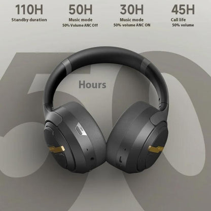 Xiaomi BlackShark Fengming Be30 Bluetooth Headphones(Sliver) - Headset & Headphone by Xiaomi | Online Shopping UK | buy2fix