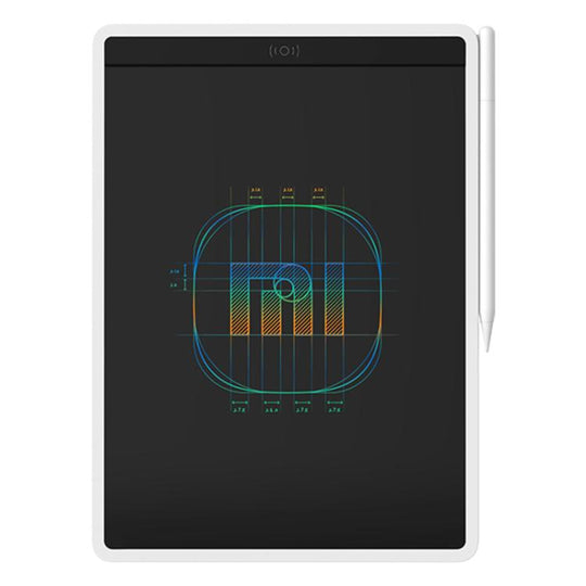 Xiaomi Mijia Children LCD Small Blackboard Colorful Edition(10 inch)