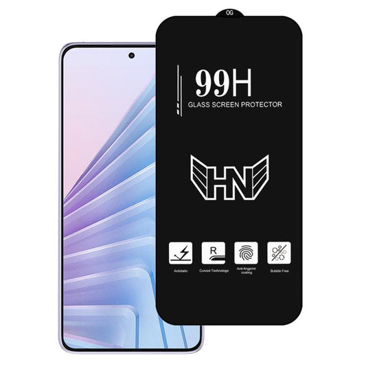 EDA007574501.jpg@ef7677e8bbc309ca5b1eacab4c69f524