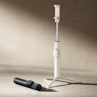Xiaomi Stand Selfie Stick Mini Version(Black) - Selfie Sticks by Xiaomi | Online Shopping UK | buy2fix