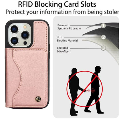 EDA007576110D_3.jpg@d7ffb135b8f8837c136401c9c5d5bc39