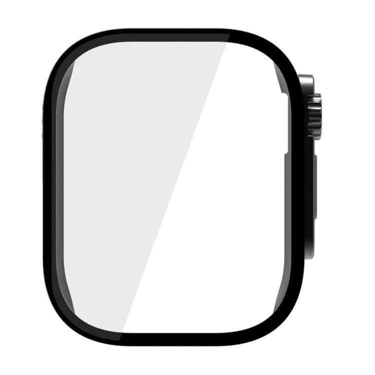 EDA007578801A_1.jpg@6647756a1f41d1841de73238f54b9015