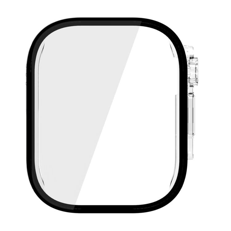 EDA007578801B_1.jpg@f1c74ced85db6bbc8cbcde651c51ea7e