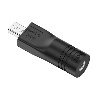 240W Laptop Charging Adapter(4.5x0.6mm to ASUS Square Port) - For Asus by buy2fix | Online Shopping UK | buy2fix