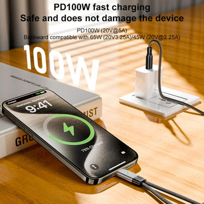 EDA0075802_B2.jpg@d8f84a7df64091b8234811c76a2cc466