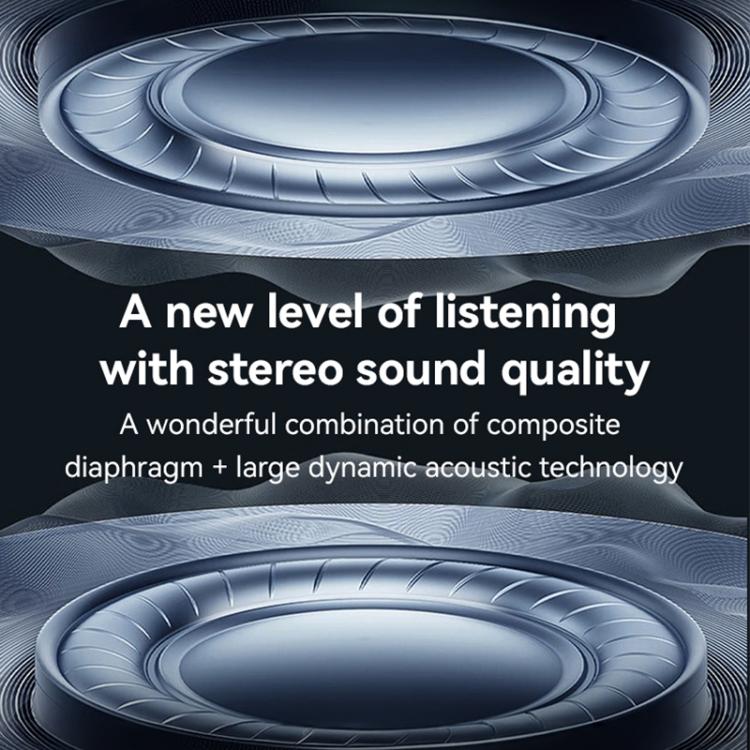Yesido YSP21 Magnetic Neckband Wireless Bluetooth Earphone(Black) - Neck-mounted Earphone by Yesido | Online Shopping UK | buy2fix