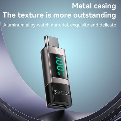 EDA007581801A_6.jpg@8b6916a551556e219a560b603ca72f83