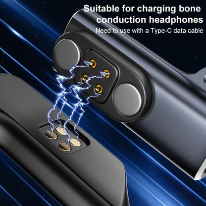 EDA007582501A_3.jpg@878b690d5a55e6181ba74771a87c4286