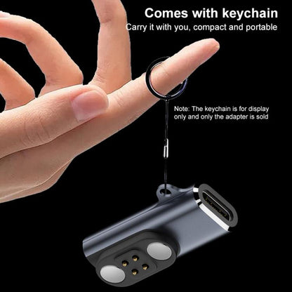 EDA007582501A_7.jpg@63d6b55f1e51600ba1e5192900d4cda7