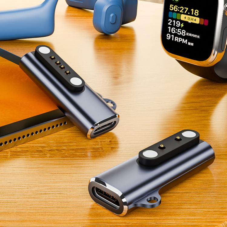 EDA0075826_B1.jpg@fdca22bbd07980ed8f779a80dd50825d