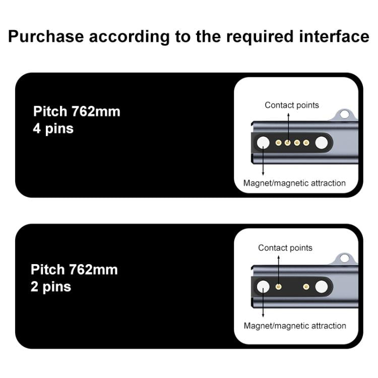 EDA0075826_B2.jpg@4ae5baea41e20f213acbf62e81a2a760