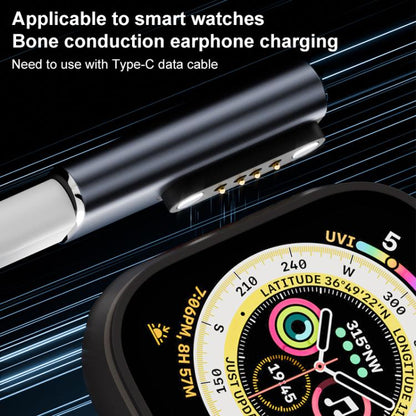 EDA0075826_B4.jpg@0e731f8af88badb51af0212f1f16693f