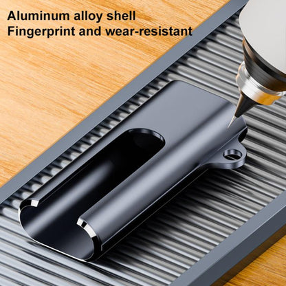 EDA0075826_B5.jpg@b9290ad5da4425f7c206ce89df0c98fe