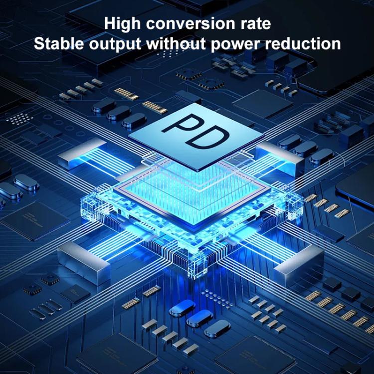 EDA0075826_B7.jpg@4324f33c69369abd0f70681d9a1a83c9