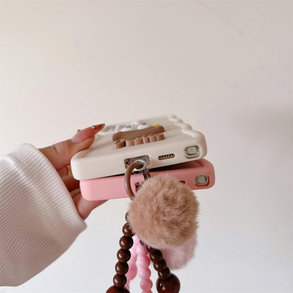 EDA0075837_B4.jpg@0f58d29df1ebe2bbbde5426897ddd8b7