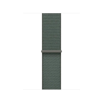 EDA007583901G_2.jpg@6bdeab8212a9f58a062c07f4aba2fc13