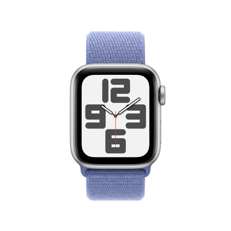 EDA007583902F_1.jpg@74933c3230ccf54d247b6249a0b13a2c